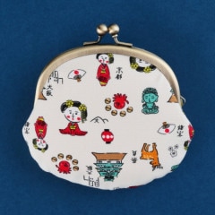 GOTO-CHIۥꥸʥ뤬޸