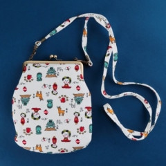 GOTO-CHIۥꥸʥ뤪Ǥ޸