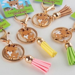 GOTO-CHIۥ᥿쥶å륭ۥ