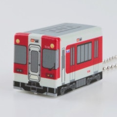 GOGO塼ӡ5200