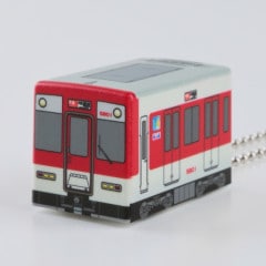 GOGO塼ӡ5800