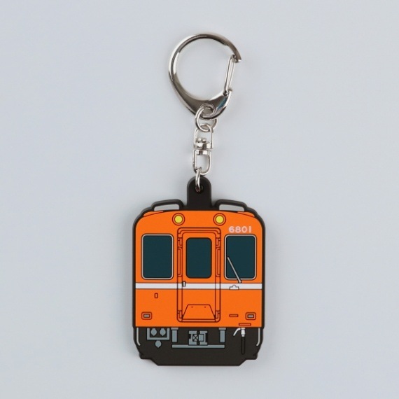 鉄道 特急白山 キーホルダー 鉄道 特急白山 キーホルダー Yahoo