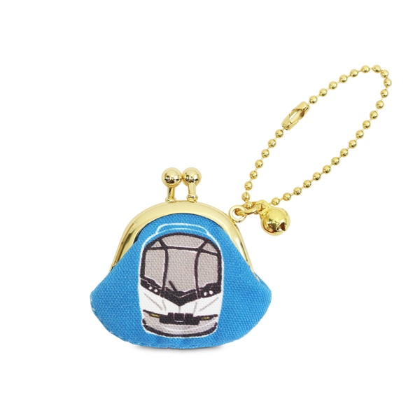 KOMAKINO迷彩セットアップ Xeno:Recode LAST GOODS