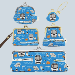 �ڶ�Ŵ�ż֡�AYANOKOJI�ۤ��ޤ������޸�������ץ꡼�ȥ��å�