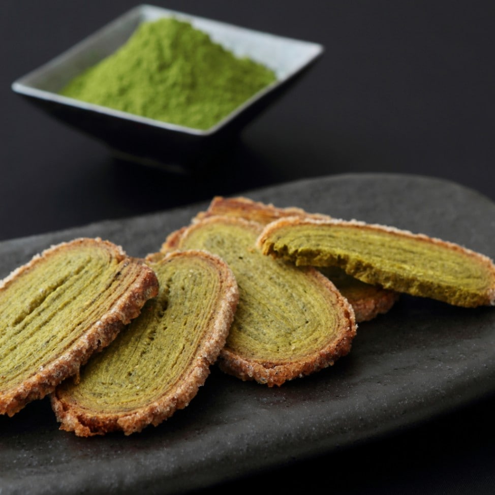 大徳利 O−5 大平新五 信楽徳利 | GARAGE MADE