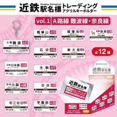 Ŵ̾ɸȥ졼ǥ󥰥륭ۥvol.1 (Aϩ