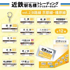 Ŵ̾ɸȥ졼ǥ󥰥륭ۥvol.2Bϩึ