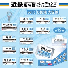 Ŵ̾ɸȥ졼ǥ󥰥륭ۥvol.3Dϩ