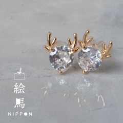 �ڳ��ϡۥԥ������ե�������γ���륳�˥���18K�����ƥ��󥰡ۥ������