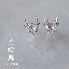 �ڳ��ϡۥ����󥰼��ե�������γ���륳�˥���18K�����ƥ��󥰡����ꥳ�����ۥ���С�