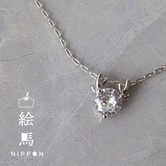 ڳϡۥͥå쥹եγ륳˥18Kƥ󥰡ۥС