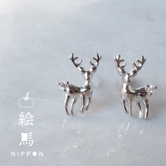 ڳϡۥԥץ륳˥18Kƥ󥰡ۥС