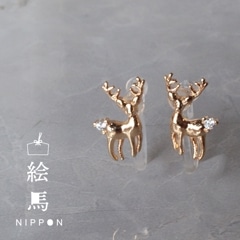 ڳϡۥ󥰼ץ륳˥18Kƥ󥰡ꥳۥ