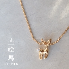 ڳϡۥͥå쥹ץ륳˥18Kƥ󥰡ۥ