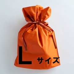 ��åԥ󥰥Хå�L������