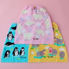 �ڲ���ưʪ�४�ꥸ�ʥ�ۤ��ꤳ��������