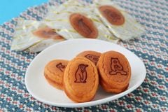 �ڲ���ưʪ�४�ꥸ�ʥ�ۥ����ƥ�Ƥ�