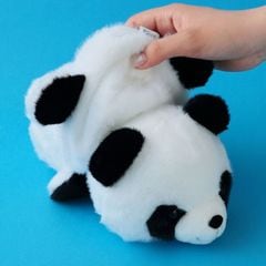 �ڲ���ưʪ�४�ꥸ�ʥ�ۤ���äȤ̤�����ߡ��ڥѥ���ߥۥå��祯���ޡ�