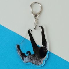 �ڲ���ưʪ�४�ꥸ�ʥ�ۥ�����륭���ۥ���� �ե�����ӥʥޥ����