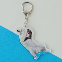 �ڲ���ưʪ�४�ꥸ�ʥ�ۥ�����륭���ۥ���� �ۥå��祯����