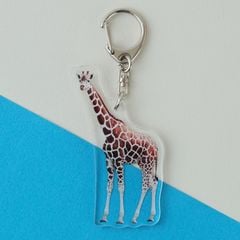 �ڲ���ưʪ�४�ꥸ�ʥ�ۥ�����륭���ۥ���� ���ߥᥭ���