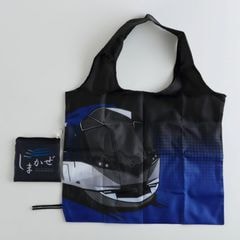 ���ޤ�����OJICO���ꥸ�ʥ륨���Хå� �֥�å�