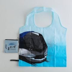 ���ޤ�����OJICO���ꥸ�ʥ륨���Хå� �饤�ȥ֥롼