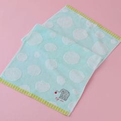 �ڲ���ưʪ�४�ꥸ�ʥ�ۥե����������롡����