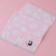 �ڲ���ưʪ�४�ꥸ�ʥ�ۥե����������롡�ѥ��