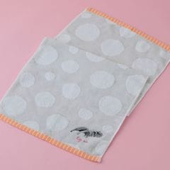 �ڲ���ưʪ�४�ꥸ�ʥ�ۥե����������롡�������ꥯ��