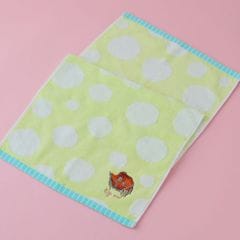 �ڲ���ưʪ�४�ꥸ�ʥ�ۥե����������롡����󥦡�����