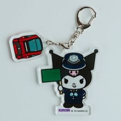 륭ۥߡڥꥪ饯