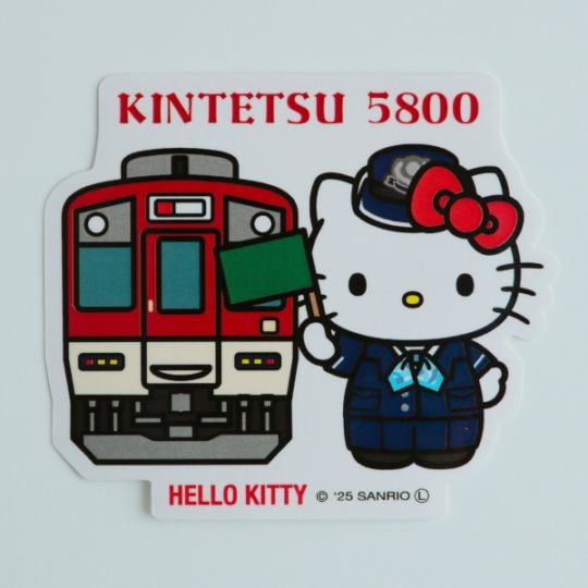 サンリオ＊トウィードルディーディー＊レトロ＊レア＊グッズ