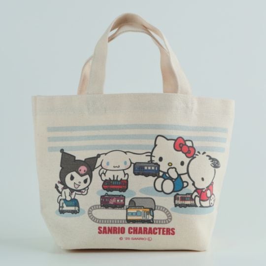 �����ȡ��ȡڥ���ꥪ����饯��������