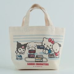ȡȡڥꥪ饯