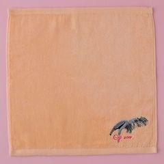 �ڲ���ưʪ�४�ꥸ�ʥ�ۥ�����ϥ󥫥����������ꥯ��