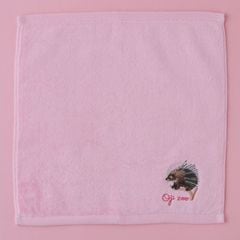 �ڲ���ưʪ�४�ꥸ�ʥ�ۥ�����ϥ󥫥�����ޥ��饷