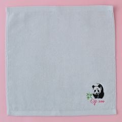 神戸王子動物園 通販 - 近鉄 いろどりモール【公式】