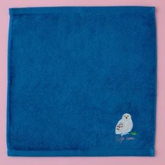 �ڲ���ưʪ�४�ꥸ�ʥ�ۥ�����ϥ󥫥��������ե�����