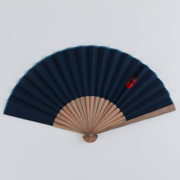 【レア物！】扇子／東京電力株式会社　節電要請グッズ レア物！】扇子／東京電力株式会社 節電要請グッズ