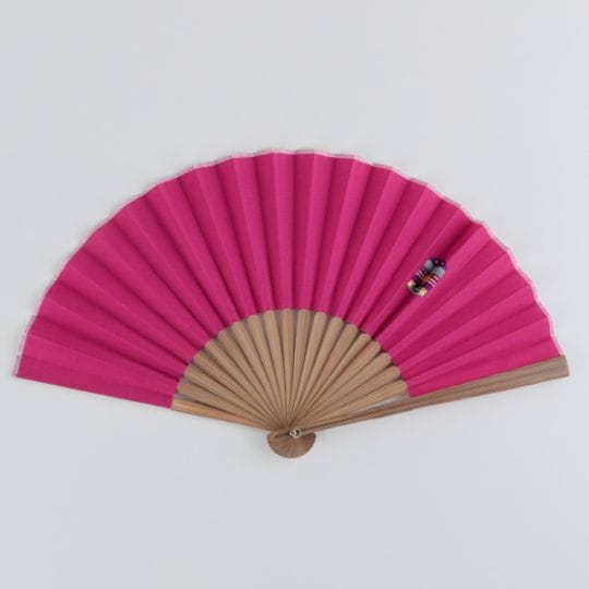 近鉄電車扇子 あをによし | 鉄道グッズ | いろどりモール