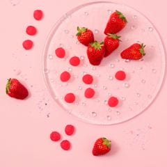 ңȯӤɤꥰߡɸԲڤirodori kintetsu