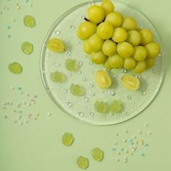 ңȯӤɤꥰߡ奷㥤ޥåȡirodori kintetsu