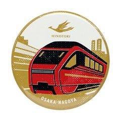 ��Ŵ�ż֥ޥ��ͥåȡ��ҤΤȤ�