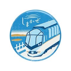 ��Ŵ�ż֥ޥ��ͥåȡ����ޤ��� 