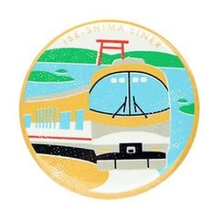 ��Ŵ�ż֥ޥ��ͥåȡ���������饤�ʡ� 