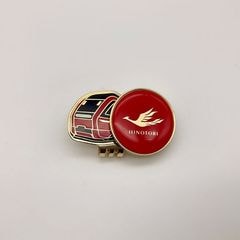 ڱԣǯǰۤҤΤȤꥴեޡϥåȥå