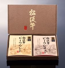 ߡϾӡե졼ӡե塼åȡޤ褷