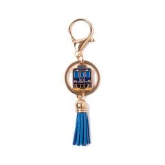 ��Ŵ�ż֥��å��륭���ۥ�������Ĥθ���ʡʥ���ե��ˡ���