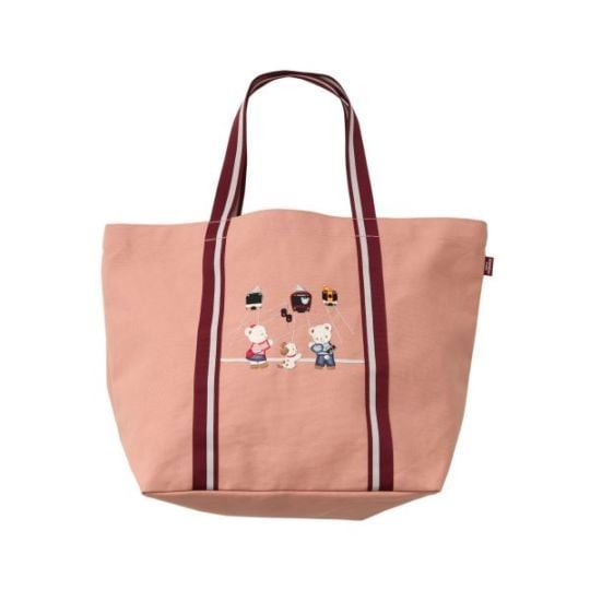 ڶŴż֡familiar 3ƾʡۥȡȥХå